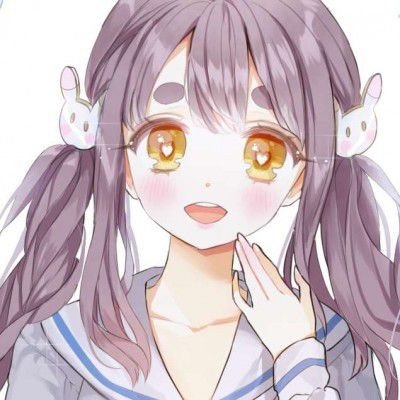 国内油价下调了