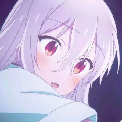 倚天屠龙记吴启华版