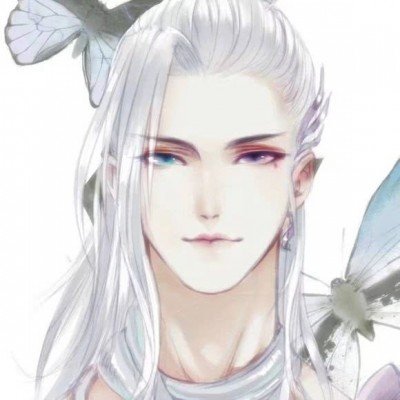巴黎圣日耳曼5比4拜仁