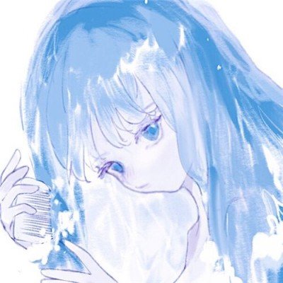 初中生一年长31厘米